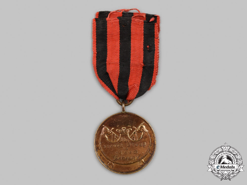württemberg,_kingdom._a_war_commemorative_medal_for_field_service_c2021_472emd_5286