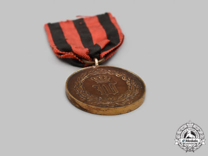 württemberg,_kingdom._a_war_commemorative_medal_for_field_service_c2021_473emd_5288