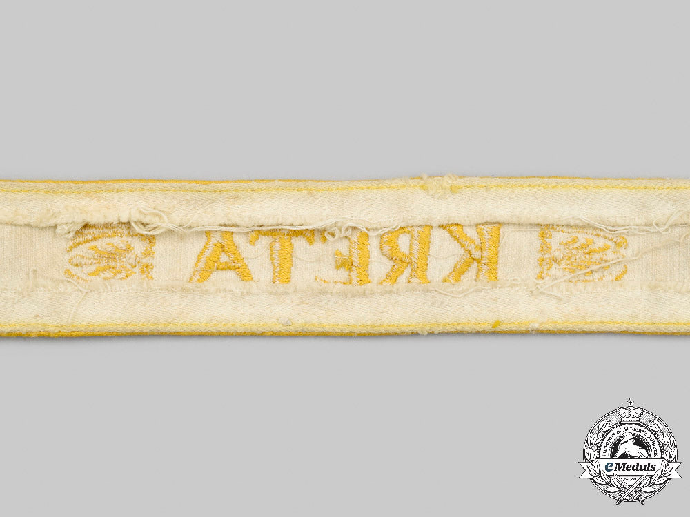 germany,_wehrmacht._a_kreta_cuff_title_c2021_474_mnc7215_1
