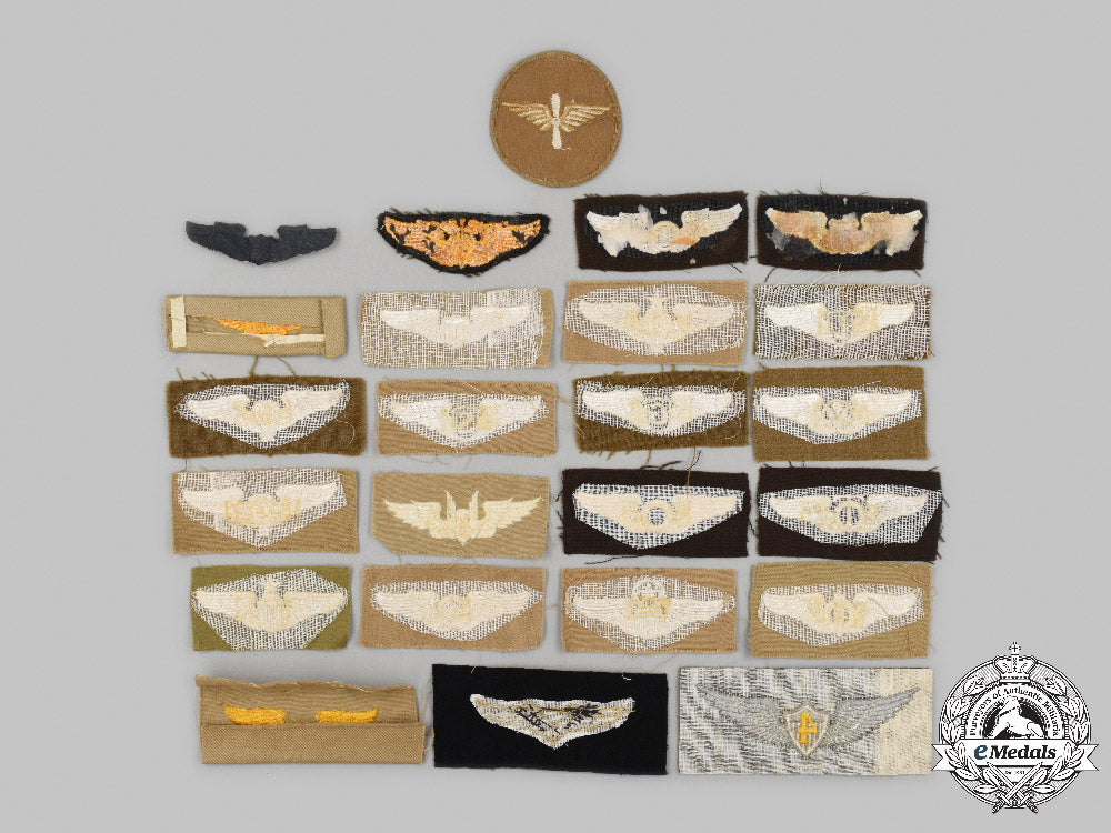 united_states._a_lot_of_twenty-_four_air_force_badges_c2021_478emd_7843_1