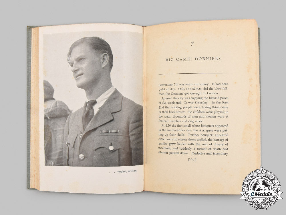 united_kingdom;_poland,_republic._squadron303-_the_story_of_the_polish_fighting_squadron_with_the_r.a.f._c2021_487emd_3959