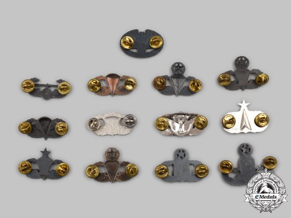 united_states._a_lot_of_thirteen_air_force_and_army_badges_c2021_490emd_7883