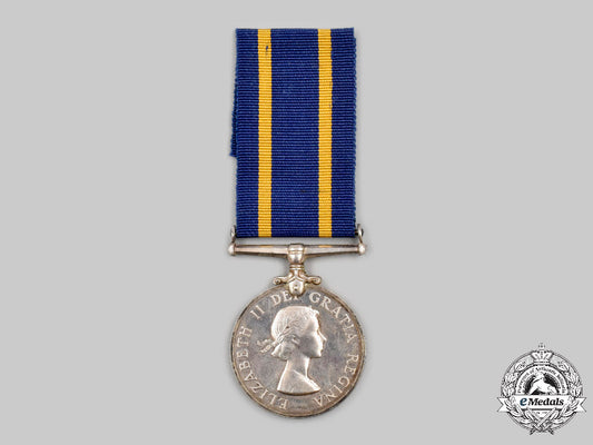 canada,_commonwealth._a_royal_canadian_mounted_police_long_service_medal,_john"_jack"_fraser_c2021_493_mnc7289_1_1_1