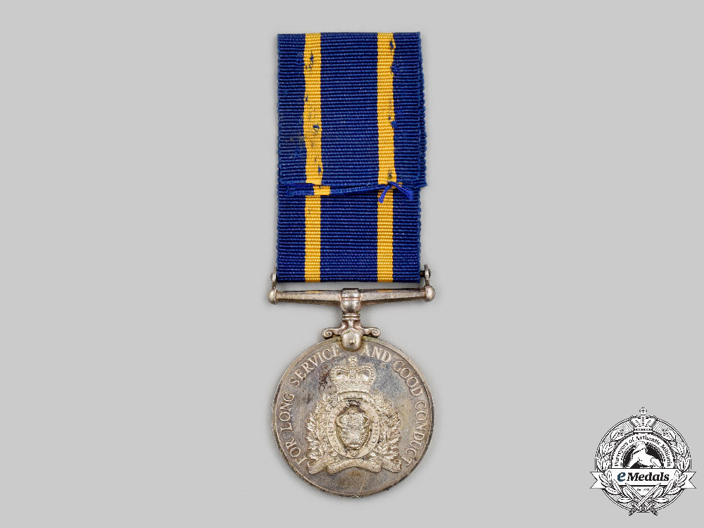 canada,_commonwealth._a_royal_canadian_mounted_police_long_service_medal,_john"_jack"_fraser_c2021_494_mnc7292_1_1_1