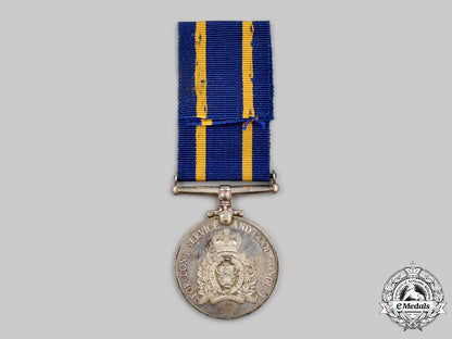 canada,_commonwealth._a_royal_canadian_mounted_police_long_service_medal,_john"_jack"_fraser_c2021_494_mnc7292_1_1_1