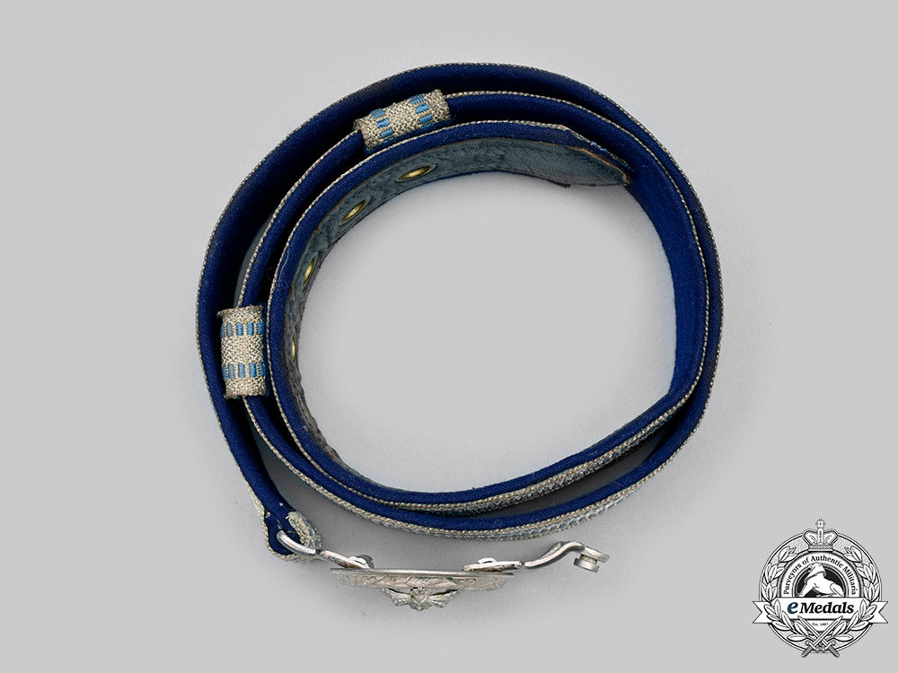 bavaria,_kingdom._an_officer’s_brocade_and_buckle_c2021_494c2021_448_mnc5667