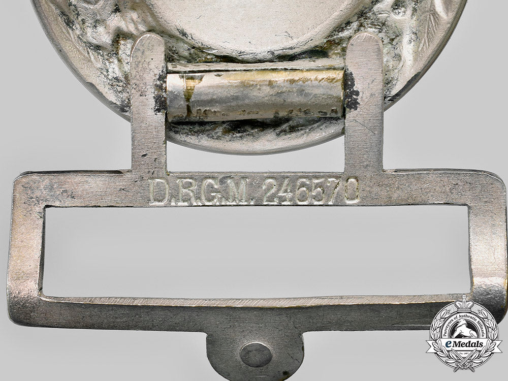 bavaria,_kingdom._an_officer’s_brocade_and_buckle_c2021_495c2021_452_mnc5677