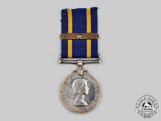canada,_commonwealth._an_rcmp_long_service_medal_with25_years_clasp,_corporal_donald_william_colquhoun_c2021_496_mnc7301_1