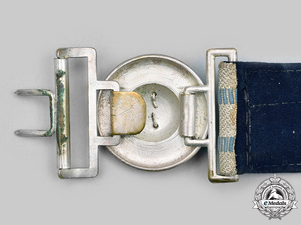 bavaria,_kingdom._an_officer’s_brocade_and_buckle_c2021_498c2021_456_mnc5687