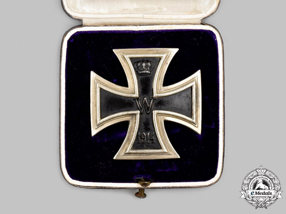 germany,_imperial._a1914_iron_cross_i_class,_named_c2021_511_mnc7446