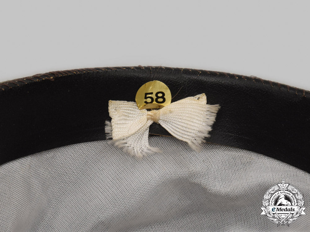italy,_kingdom._a5_th_alpini_regiment_hat_c2021_511emd_5392_1_1
