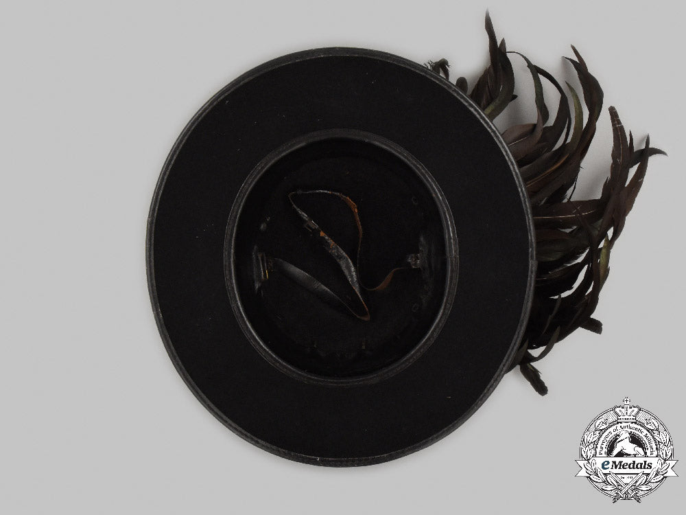 italy,_kingdom._a1_st_bersaglieri_regiment_moretto_hat_c2021_518emd_5373_1