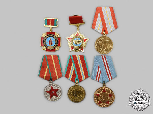 russia,_soviet_union._a_lot_of_six_medals_c2021_534emd_4082_1