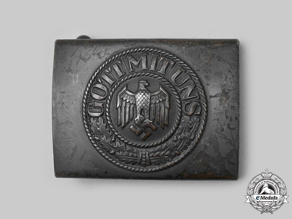 germany,_kriegsmarine._a_em/_nco’s_belt_buckle,_by_josef_feix_söhne_c2021_535_mnc5814