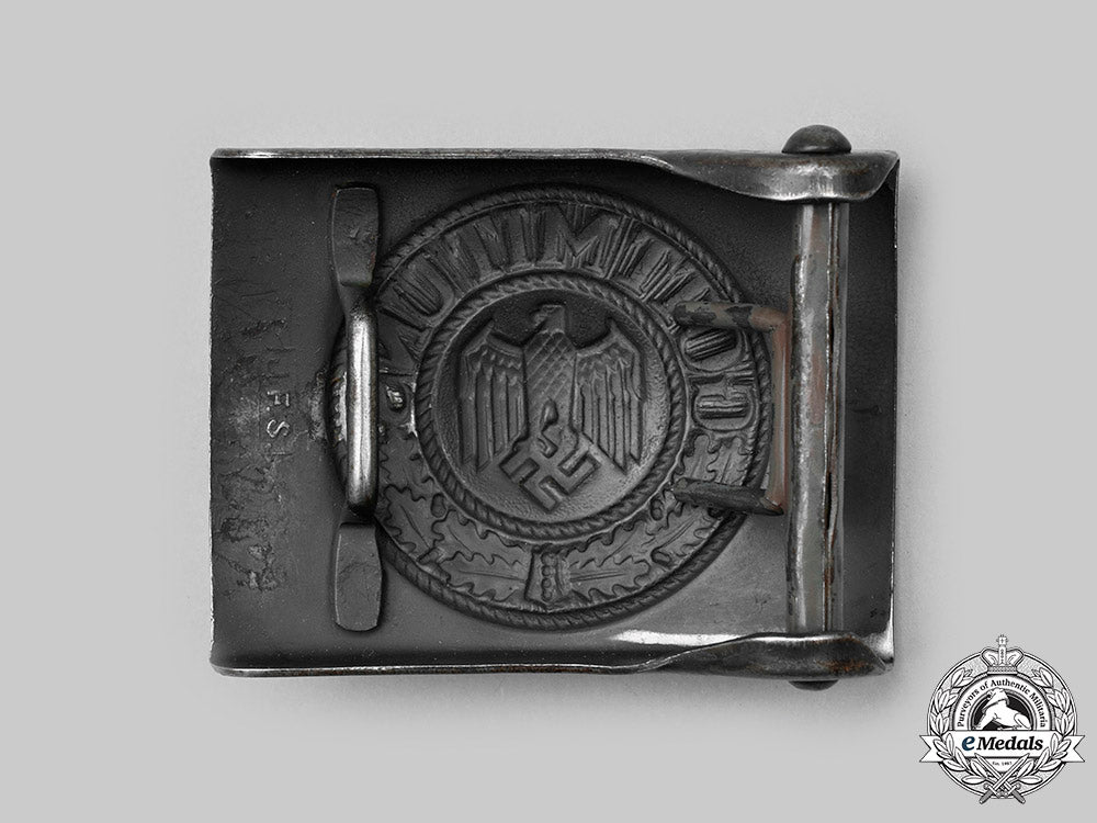 germany,_kriegsmarine._a_em/_nco’s_belt_buckle,_by_josef_feix_söhne_c2021_536_mnc5816