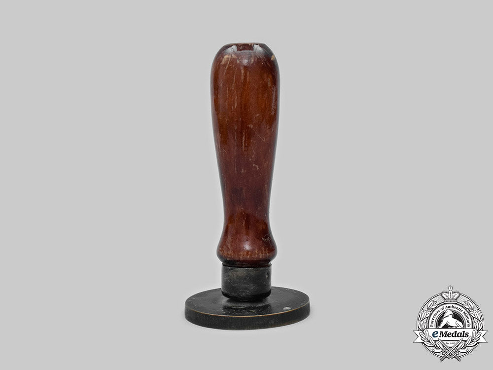 slovakia,_i_republic._a_slovak_mortgage_and_municipal_bank_stamp_c2021_537_mnc5036_1_1_1