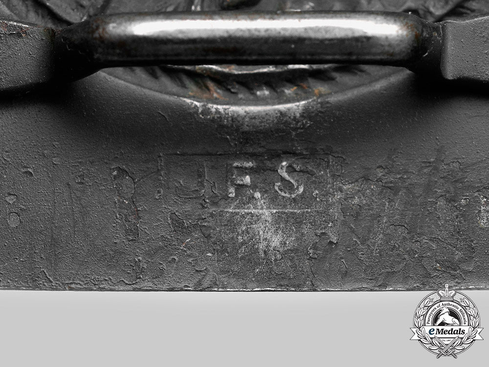 germany,_kriegsmarine._a_em/_nco’s_belt_buckle,_by_josef_feix_söhne_c2021_537_mnc5818