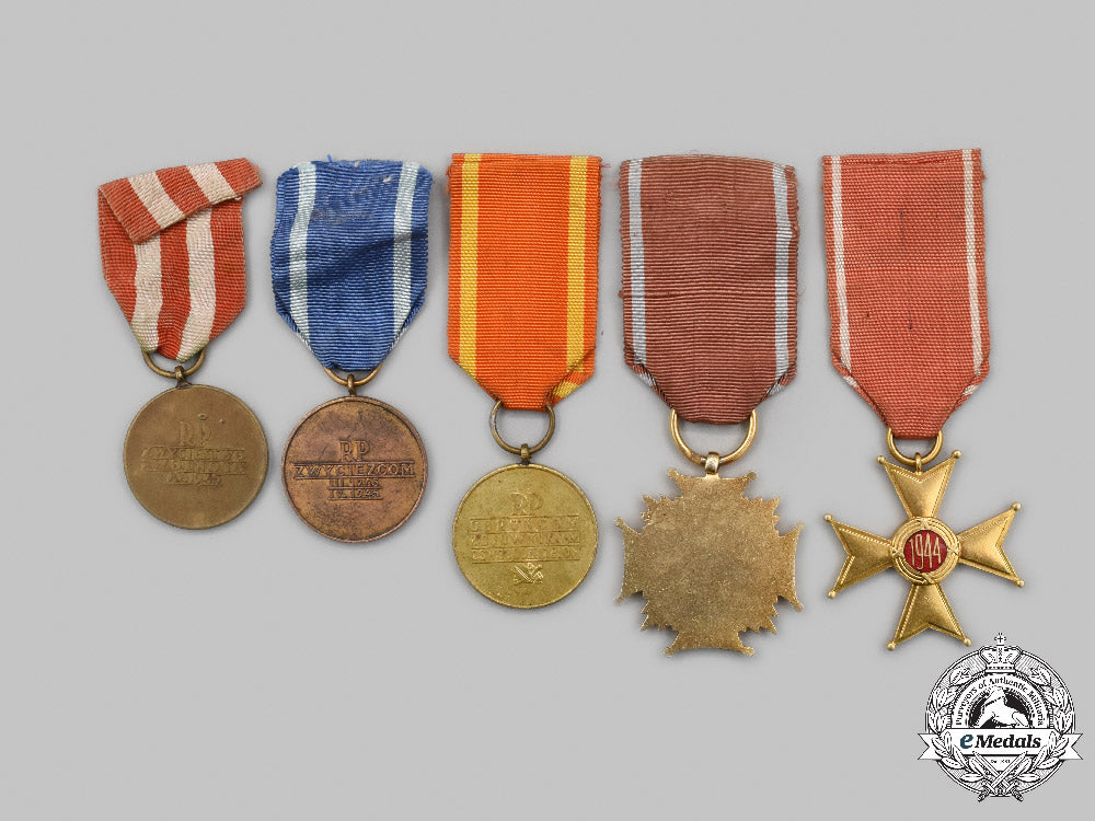 poland,_republic,_people's_republic._a_lot_of_five_awards_c2021_541emd_4096_1