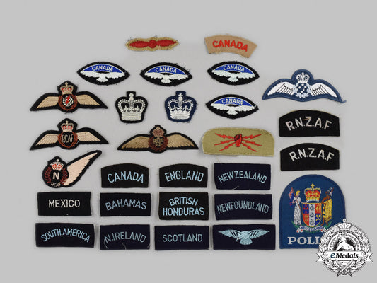 canada._a_lot_of_twenty-_four_royal_canadian_air_force(_rcaf)_badges_c2021_545emd_8019