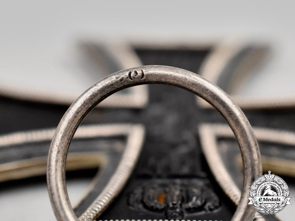 germany,_imperial._a1914_iron_cross_ii_class_for_non-_combatants_c2021_562_mnc7779