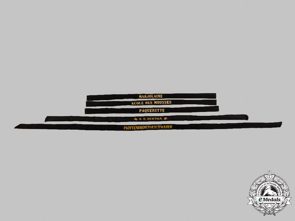 international._a_mixed_lot_of_cap_tally_ribbons_c2021_568emd_5547_1_1