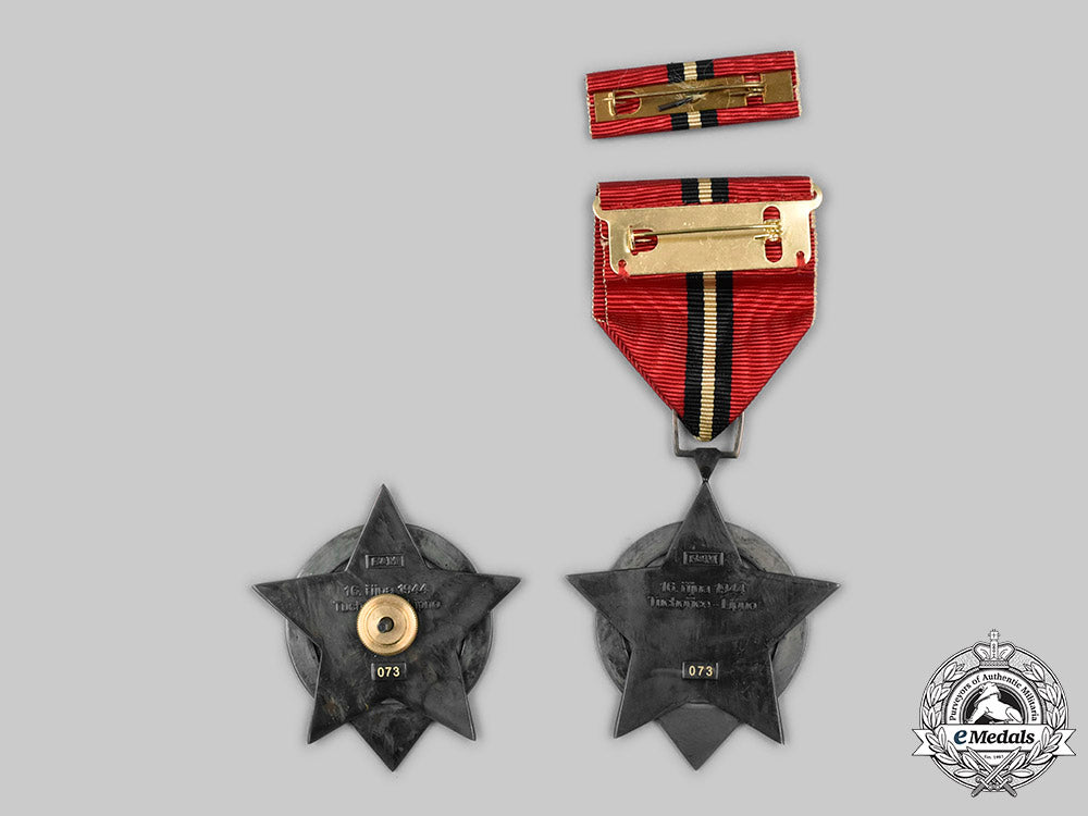 czechoslovakia._a_set_of_jan_kozina_parachute_brigade70_th_anniversary_decorations_c2021_576_mnc4962_1_1