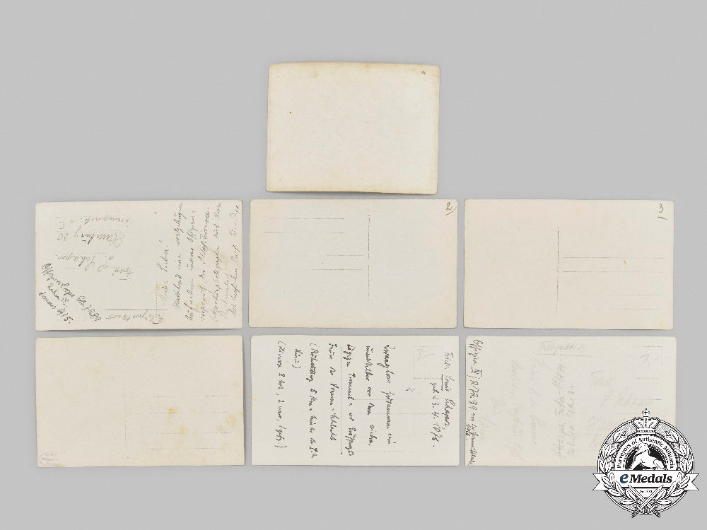 germany,_imperial._a_lot_of_wartime_photos_and_feldpost_postcards_c2021_580_mnc7817_1