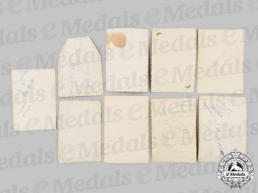 yugoslavia,_serbia._nine_chetnik_photographs_c2021_597emd_8141_1_1