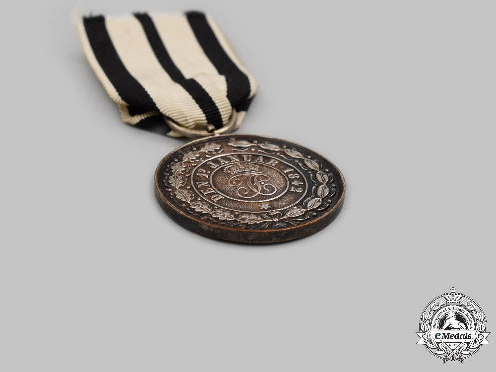 hohenzollern,_dynasty._a_house_order_of_hohenzollern,_silver_merit_medal_c2021_601emd_5612