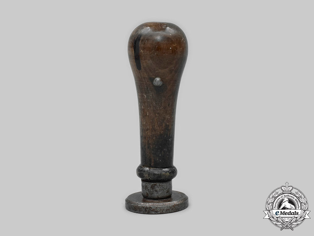 slovakia,_i_republic._a_prešov_post_office_stamp_c2021_602_mnc5022_1_1_1_1