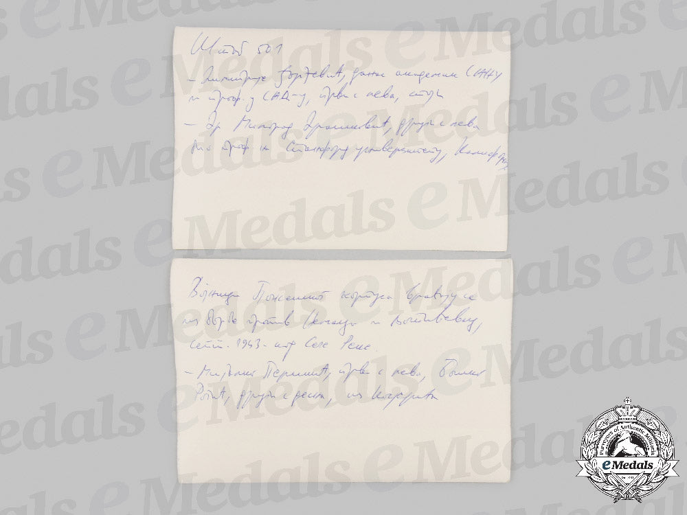 yugoslavia,_serbia._two_second_war_chetnik_photographs_c2021_609emd_8163_1