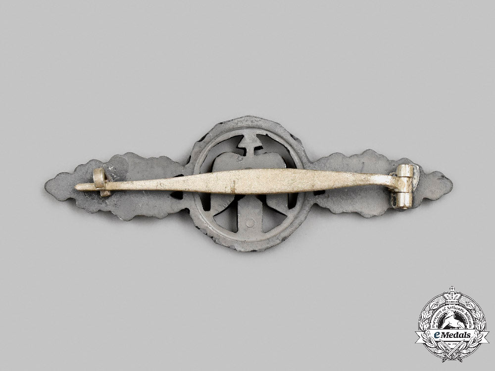 germany,_luftwaffe._a_short-_range_night_fighter_flying_clasp,_silver_grade_c2021_624_mnc7887