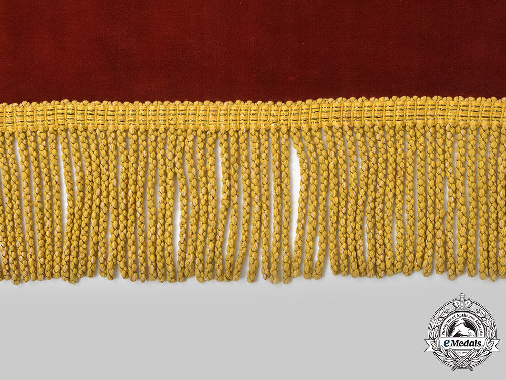 italy,_fascist_state._a_fascist_government_rally_banner_c2021_631emd_1054_1