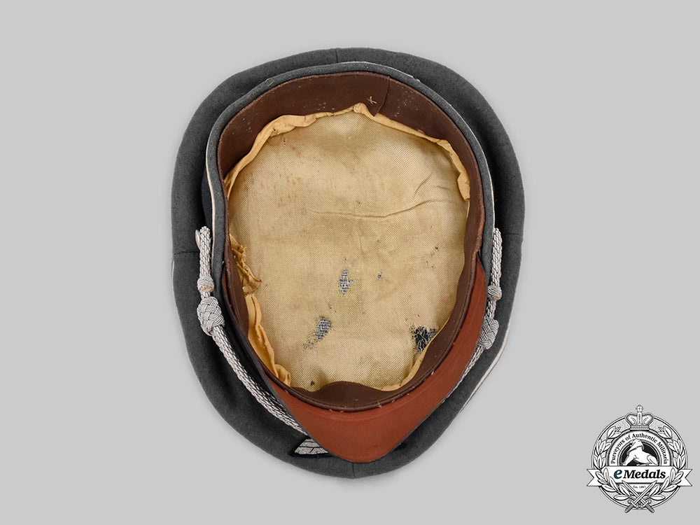 germany,_heer._an_infantry_officer’s_crusher-_style_visor_cap_c2021_634_mnc3698_1_1