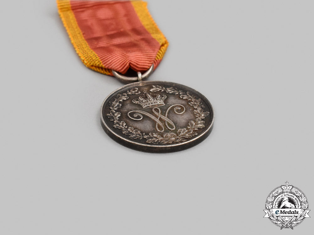 braunschweig,_duchy._an_order_of_henry_the_lion,_i_class_honour_medal_c2021_660emd_5734