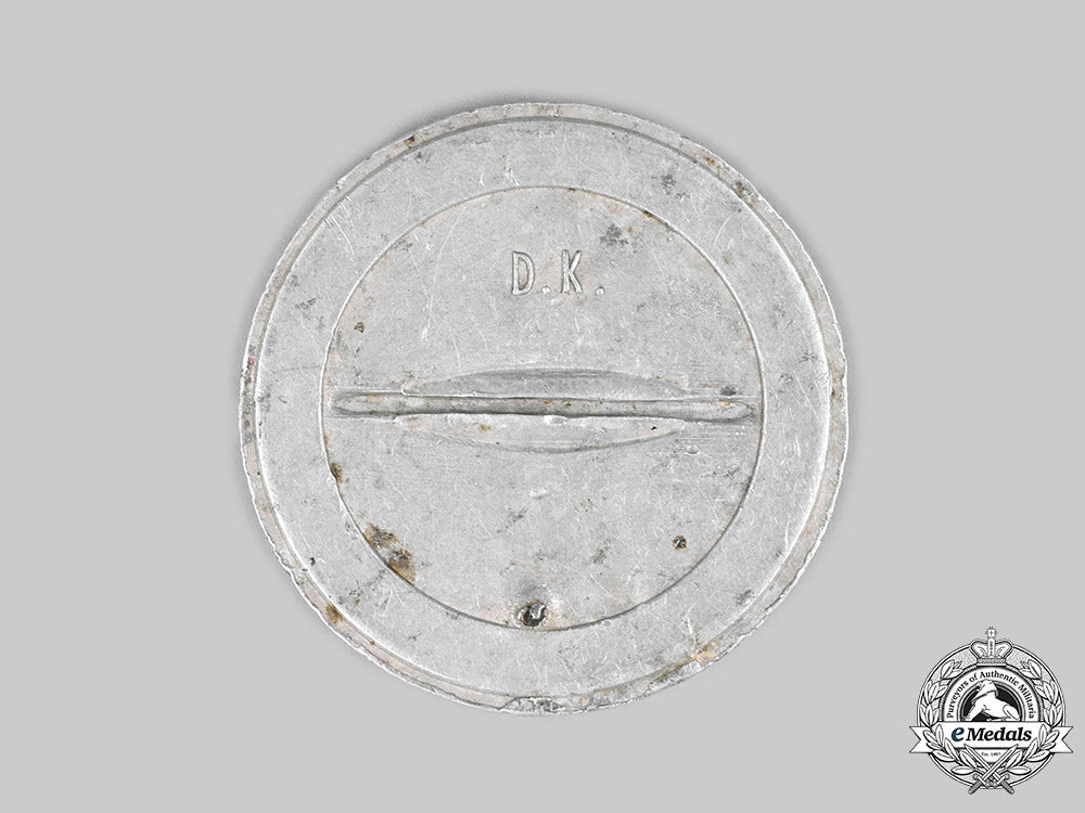 croatia,_independent_state._a_national_defence_neighbourhood_guard_badge_c2021_669_mnc4193