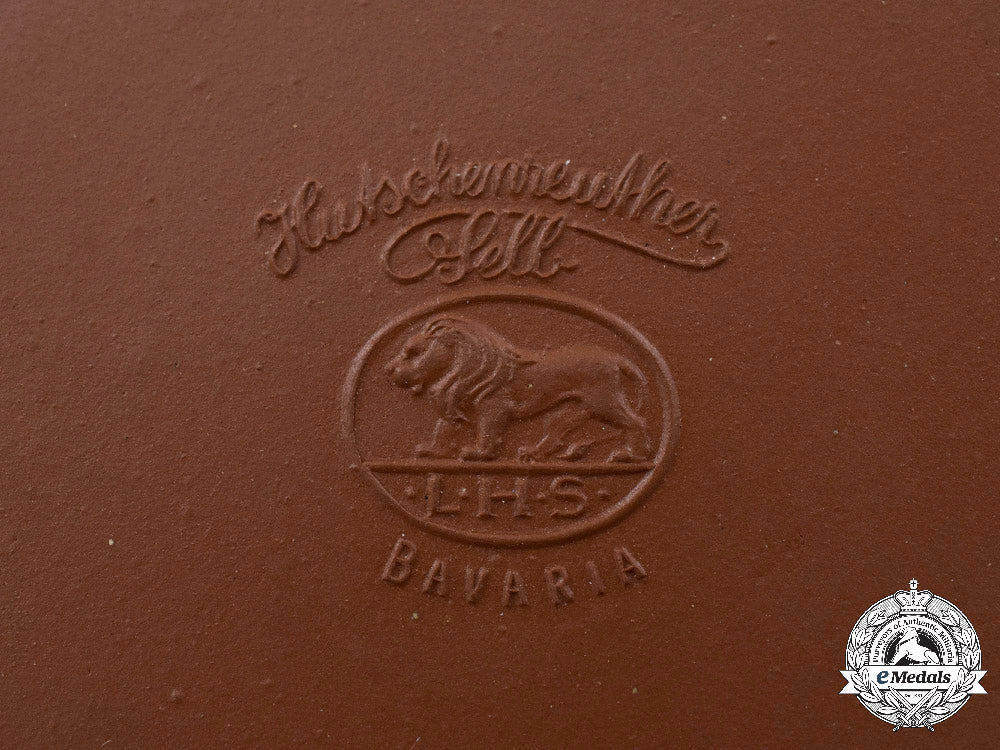 germany,_third_reich._a1934_nuremberg_german_combat_games_commemorative_medallion,_with_case,_by_hutschenreuther_c2021_681_mnc4142