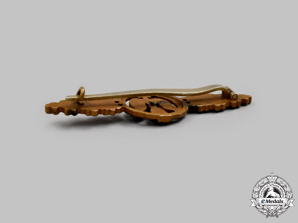 germany,_luftwaffe._a_short-_range_day_fighter_clasp,_bronze_grade_c2021_681_mnc7520_1_1
