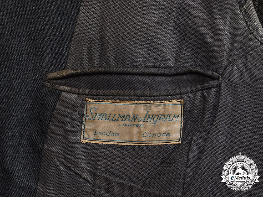canada,_commonwealth._an_rcaf_navigator&_dfc_recipient's_aircrew_flight_uniform_set_c.1942_c2021_685c2020_3214emd_0692_1