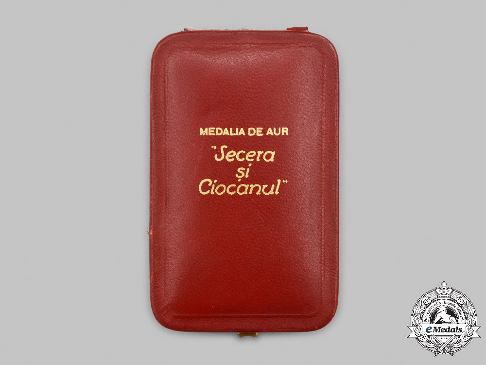 romania,_republic._the_order_of_the_hero_of_socialist_labour_of_gheorghe_gheorghiu-_dej_c2021_695emd_4480_1