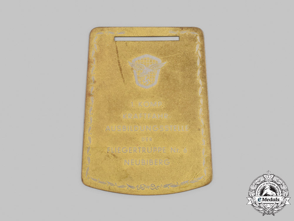 germany,_luftwaffe._a1942_christmas_at_war_aviation_troops_training_centre_commemorative_plaque_c2021_707emd_5853_1_1_1_1_1