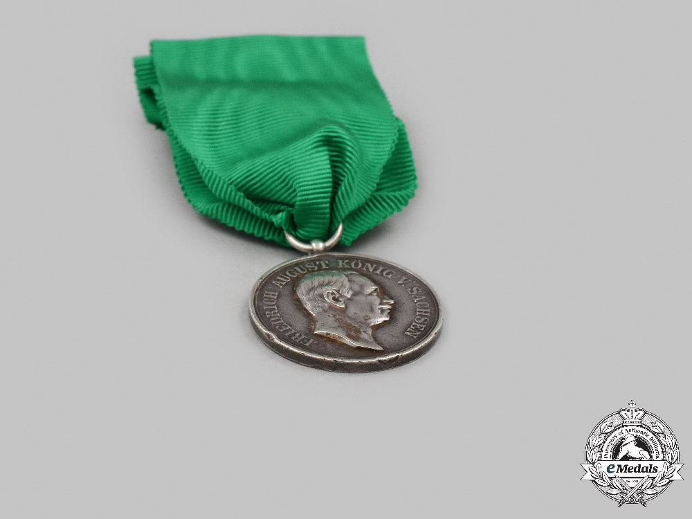 saxony,_kingdom._a_medal_for_loyalty_in_labour_c2021_707emd_8409_1