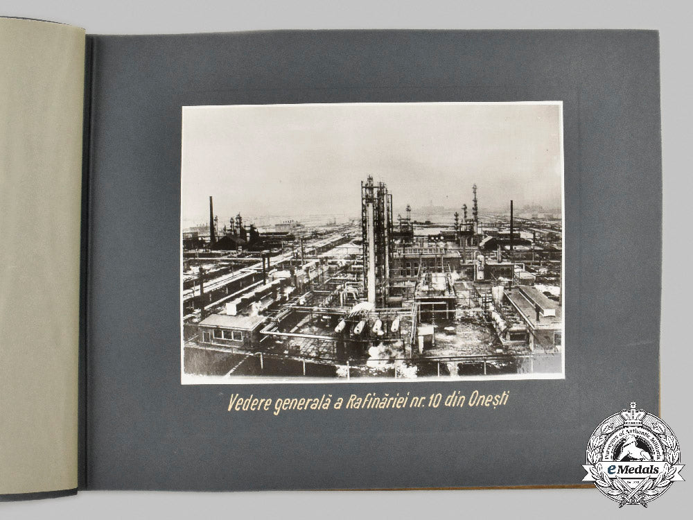 romania,_republic._a_photo_album_gifted_to_gheorghe_gheorghiu-_dej_upon_his60_th_birthday_c2021_708_mnc7923_1