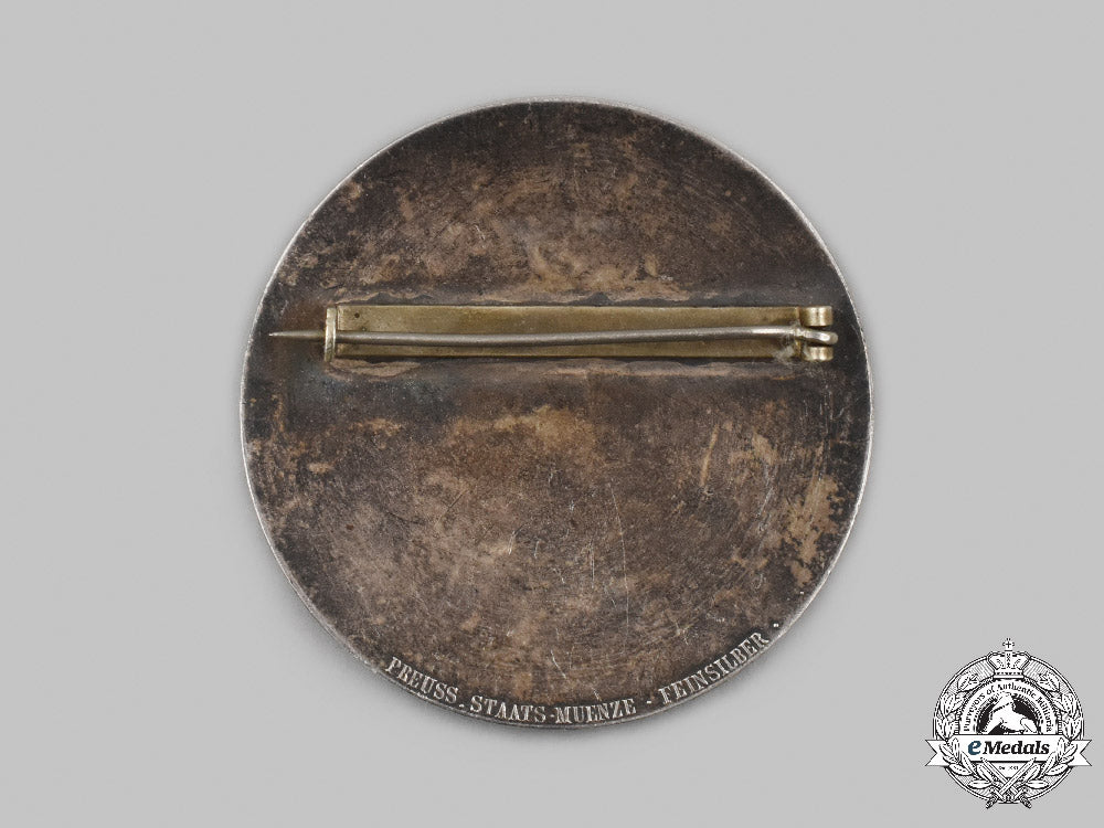 germany,_hj._a_mine_rescue_merit_badge_in_silver,_by_the_prussian_mint_c2021_719emd_8433_1_1_1_1_1_1