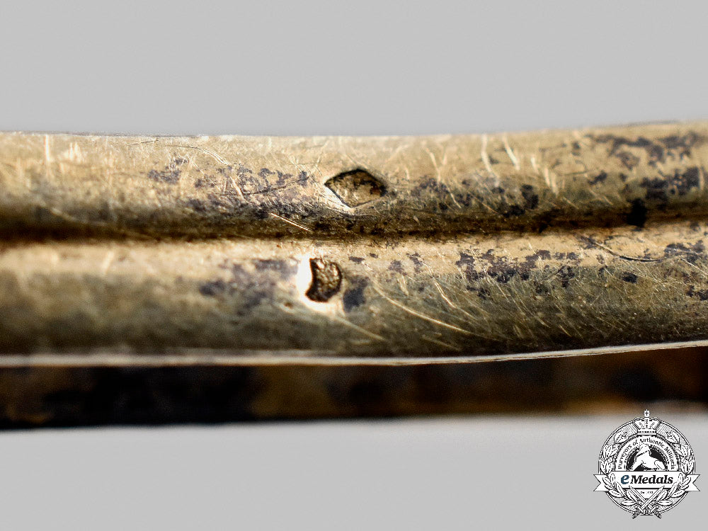 france,_iii_republic._an_order_of_the_legion_of_honour,_iii_class_commander,_c.1952_c2021_720_mnc8401