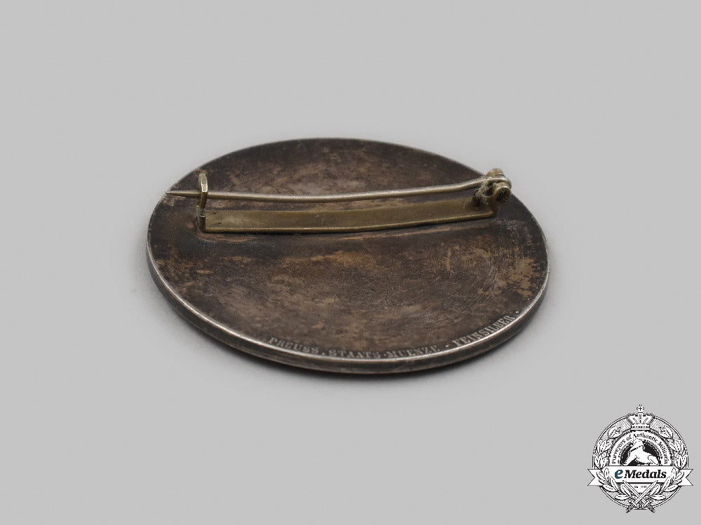 germany,_hj._a_mine_rescue_merit_badge_in_silver,_by_the_prussian_mint_c2021_720emd_8435_1_1_1_1_1_1