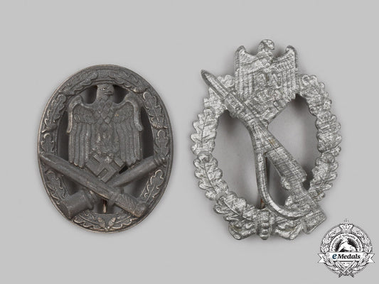 germany,_wehrmacht._a_pair_of_service_badges_c2021_721emd_5883