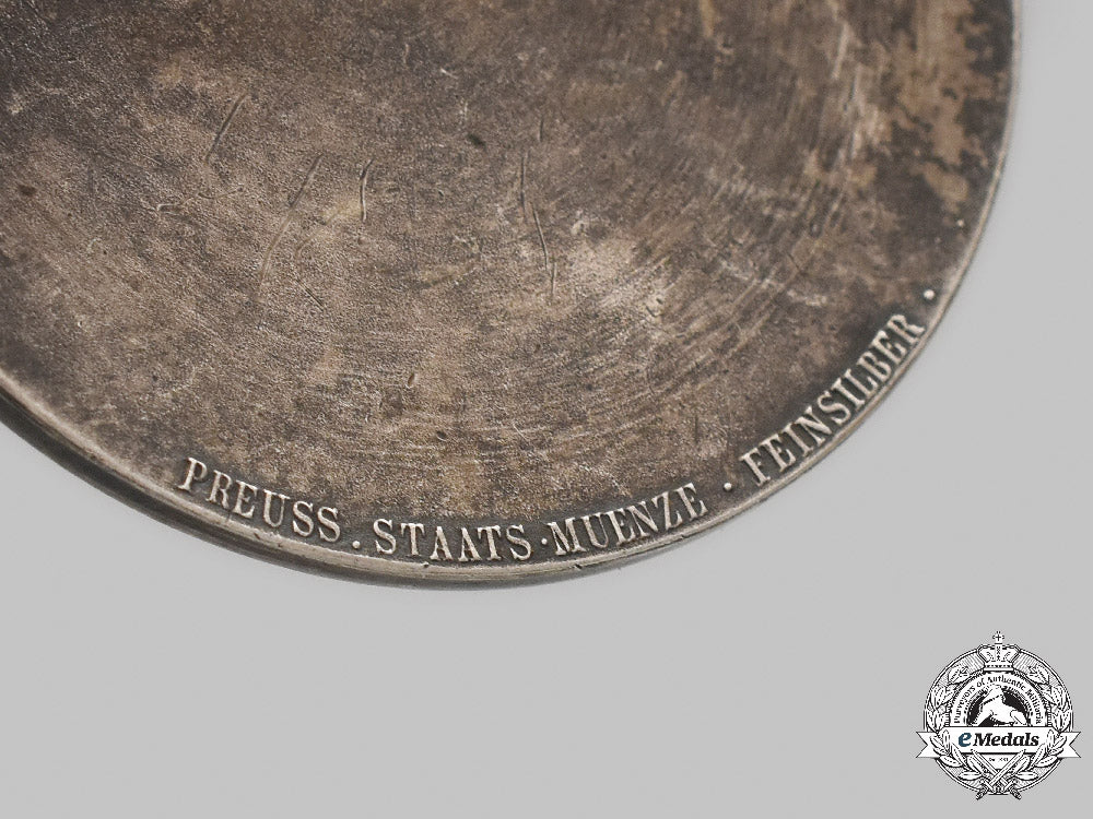 germany,_hj._a_mine_rescue_merit_badge_in_silver,_by_the_prussian_mint_c2021_721emd_8437_1_1_1_1_1_1