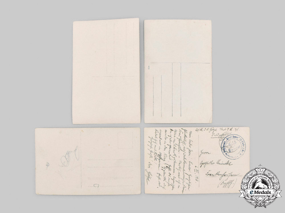 germany,_imperial._a_lot_of_wartime_heer_photos_c2021_722_mnc4247_1