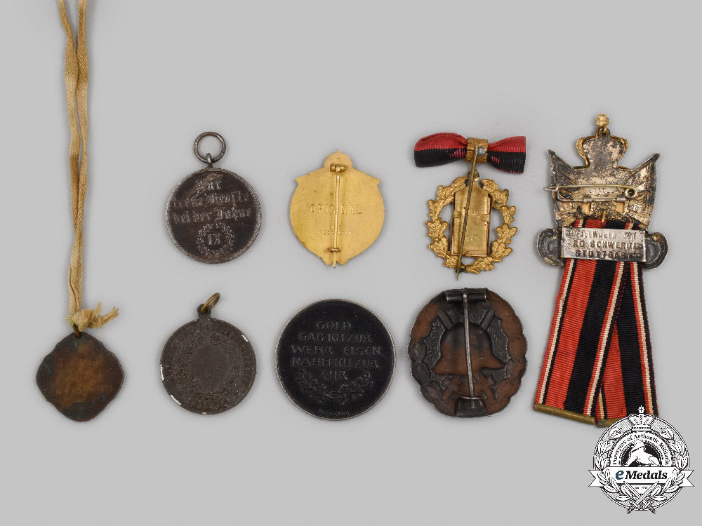 germany,_imperial._a_mixed_lot_of_badges_and_decorations_c2021_726emd_5893_1